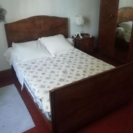 Chez Fleur Bed & Breakfast Avignon Luaran gambar