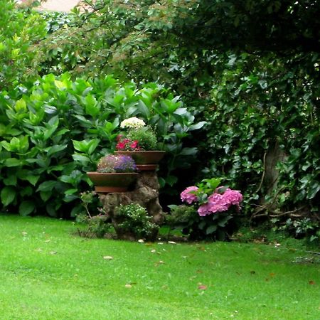 Chez Fleur Bed & Breakfast Avignon Luaran gambar