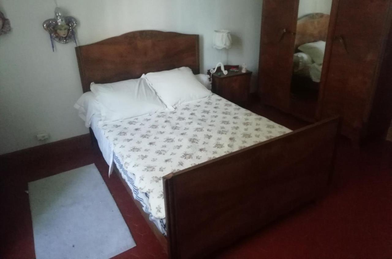 Chez Fleur Bed & Breakfast Avignon Luaran gambar